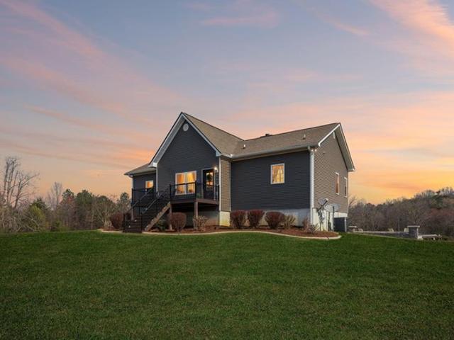 House for rent in Georgia