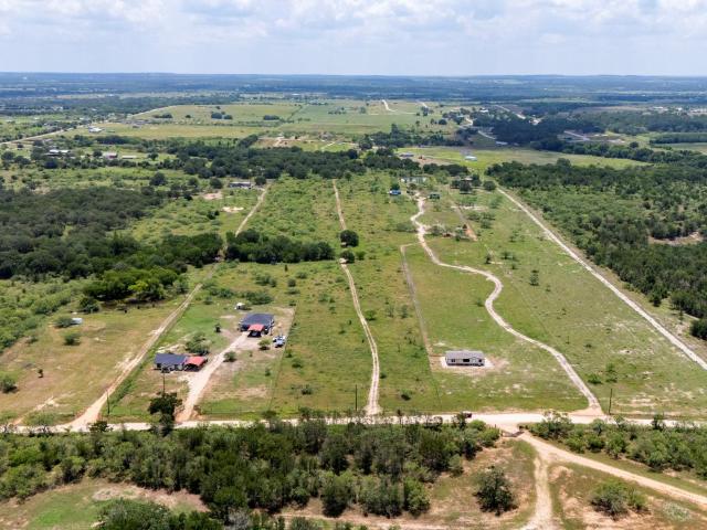 Commercial Land for sale in Dale