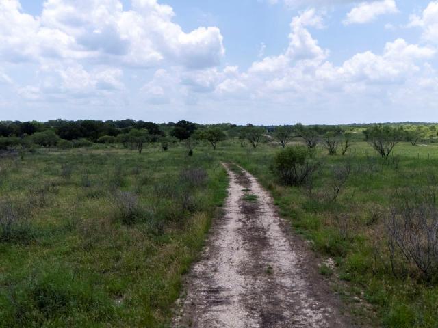 Land for sale in Dale