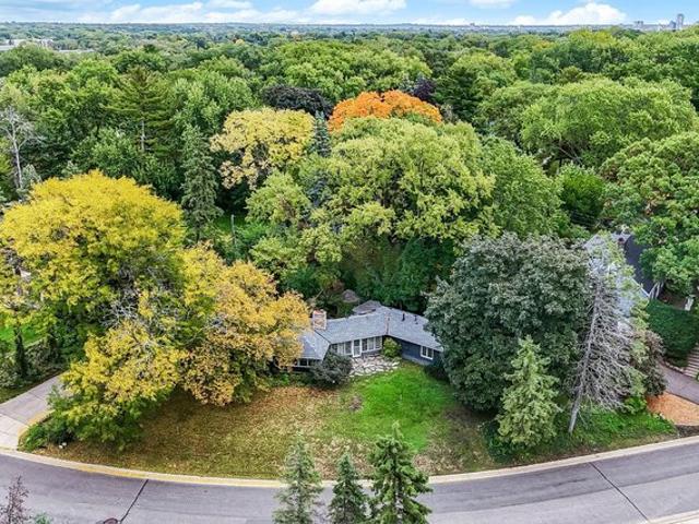 House for sale in Golden Valley, Hennepin County
