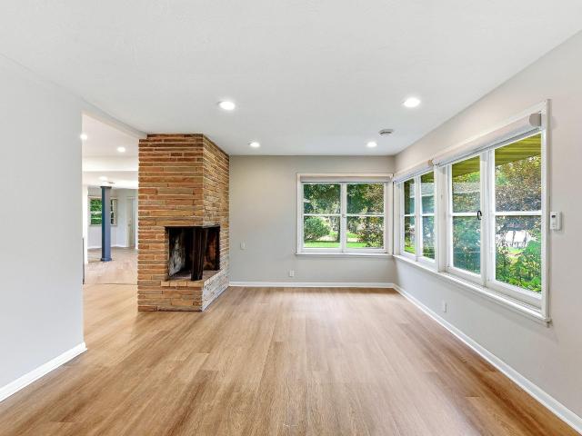 House for sale in Golden Valley, Hennepin County