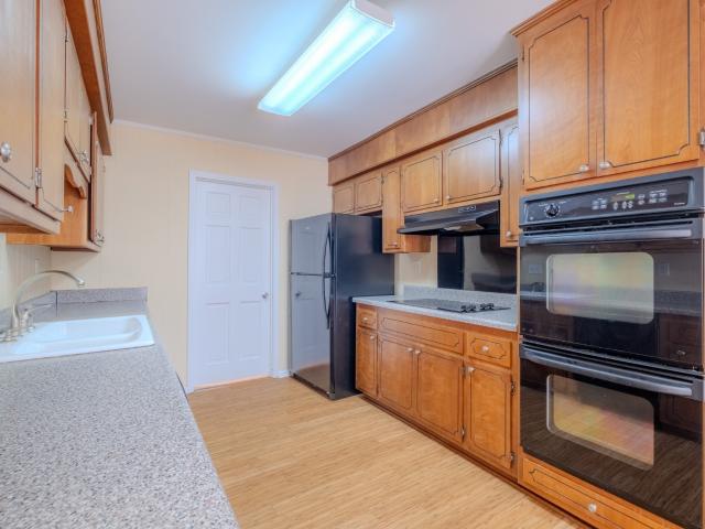 House for sale in Tara Estates, Tullahoma