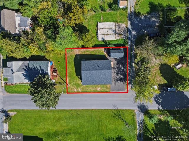 House for sale in Martinsburg, Berkeley County