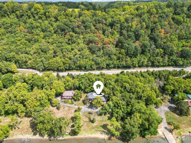 House for sale in Aberdeen, Ohio