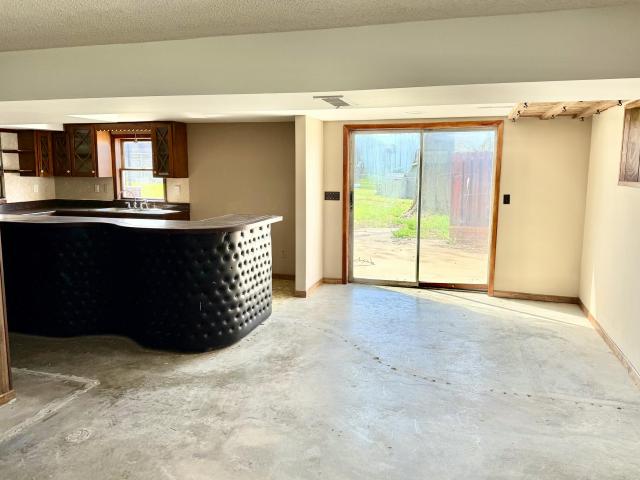 House for sale in Cooper, Missouri