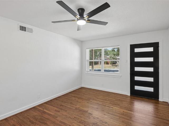 House for sale in Euless, Texas