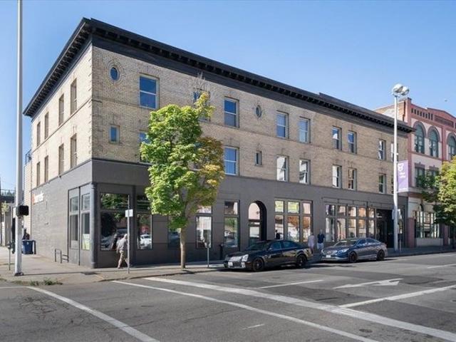 Condo for sale in Spokane, Washington