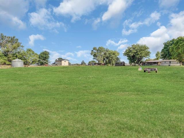 House for sale in Erick, Oklahoma