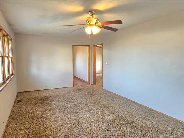 House for sale in Kansas
