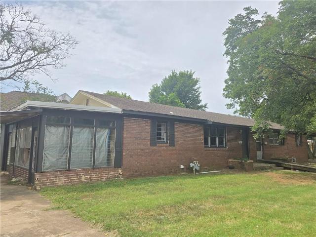 House for sale in Kansas