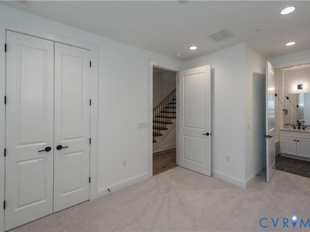 Townhouse for sale in Virginia