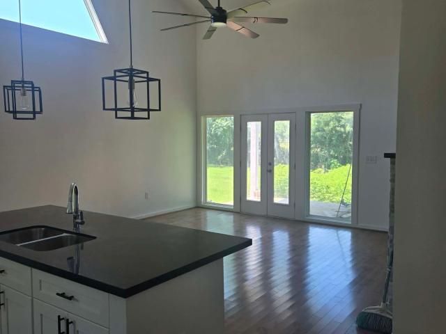 House for sale in Eagle Lake, Texas
