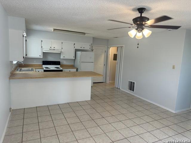 Property for rent in Pleasanton, Texas