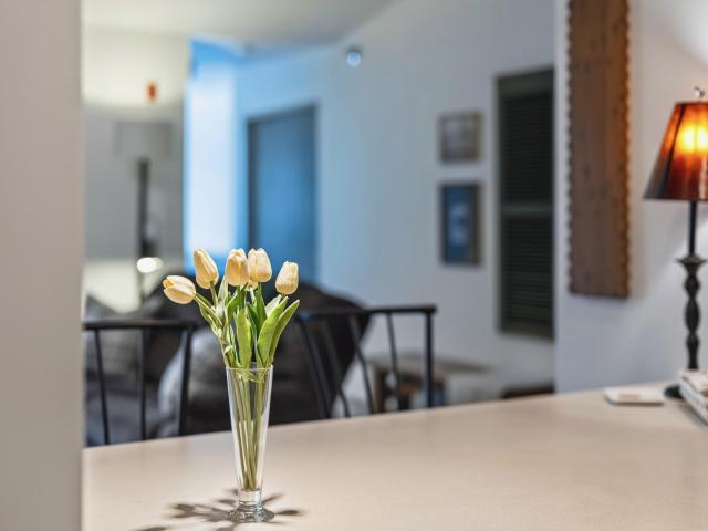 Condo for sale in Oak Creek, Wisconsin