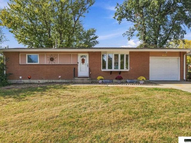House for sale in Meadowlane, Lincoln