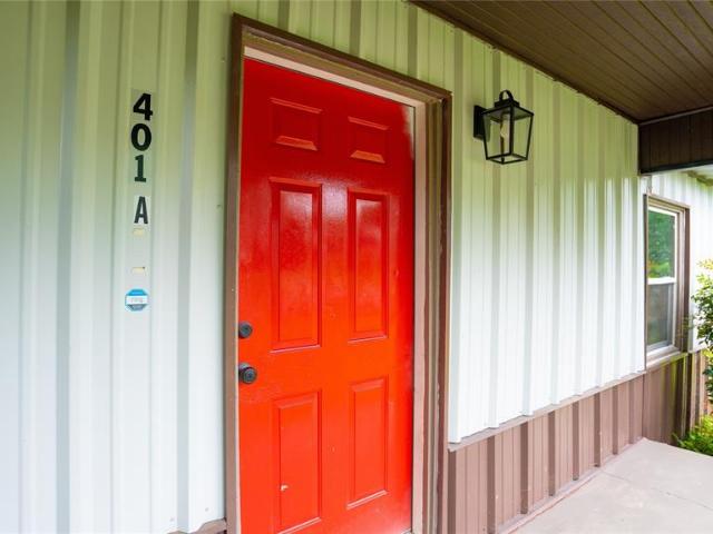 House for sale in Palestine, Texas
