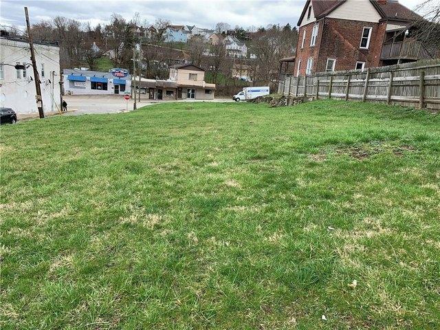 Farm for sale in Washington, Pennsylvania