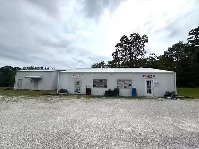 House for rent in Ark