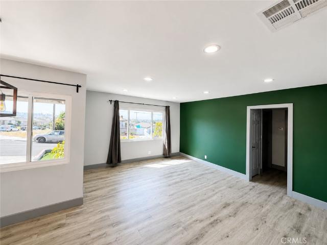 House for sale in Monterey Park, California