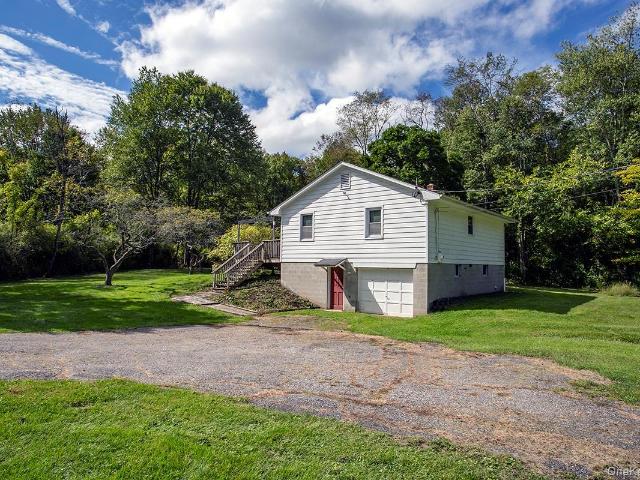House for sale in Village of Pawling, Town of Pawling