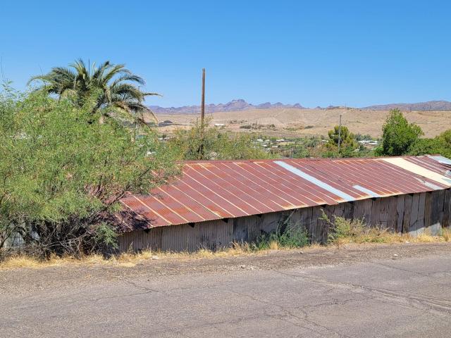 Commercial for sale in Superior, Arizona