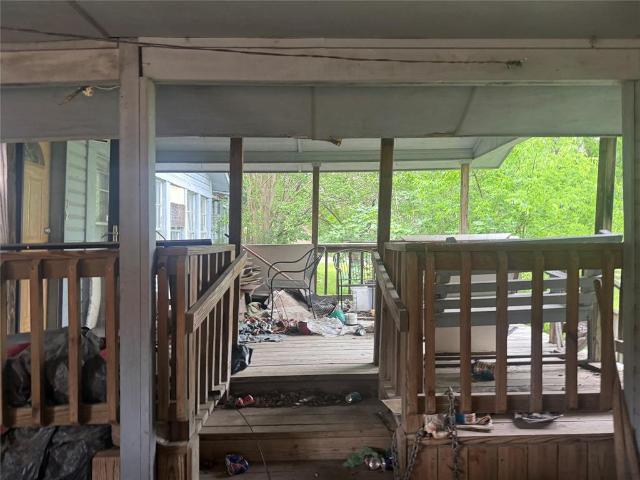 House for sale in Fannin, Texas