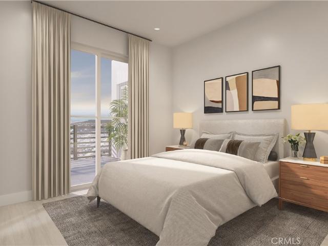 Condo for sale in Grover Beach, California