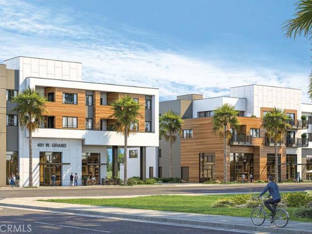 Commercial for sale in Grover Beach, San Luis Obispo County