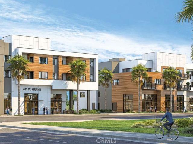 Commercial for sale in Grover Beach, San Luis Obispo County