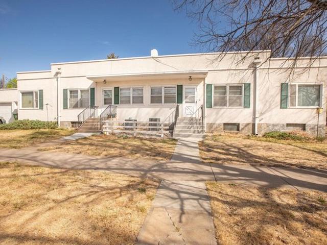 House for sale in Nebraska