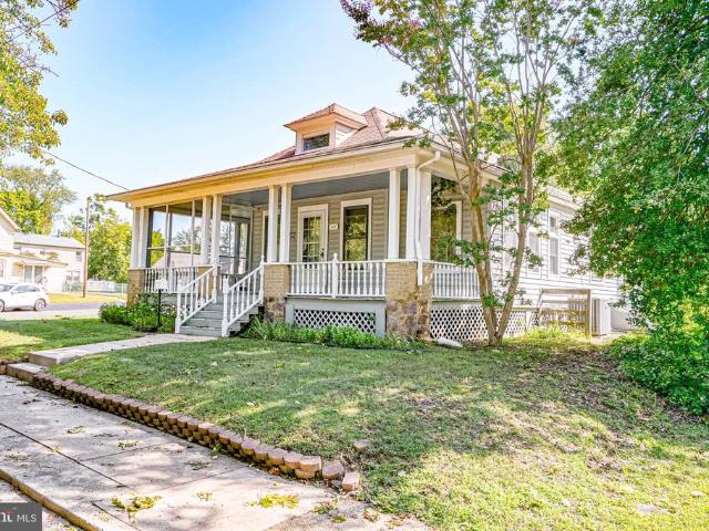 House for sale in Pitman, New Jersey