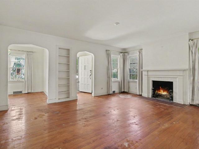 House for sale in Ann Arbor, Washtenaw County