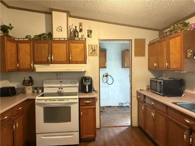 House for sale in Kansas