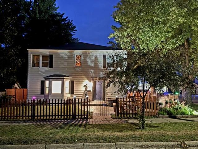 House for sale in Pipestone, Minnesota