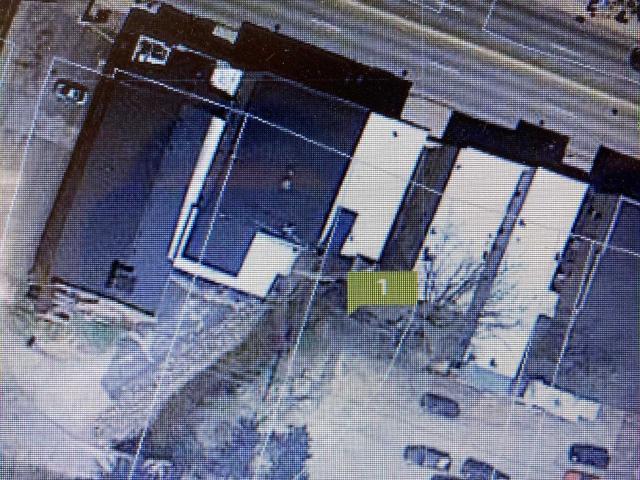 Commercial for sale in Wautoma, Wisconsin