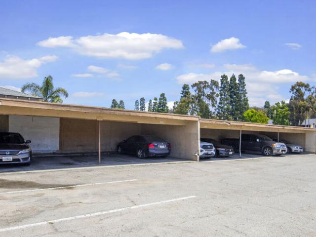 House for sale in Ventura, California