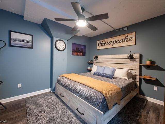 Condo for sale in Sandusky, Ohio