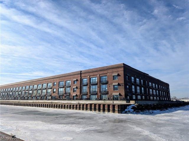 Condo for sale in Sandusky, Ohio