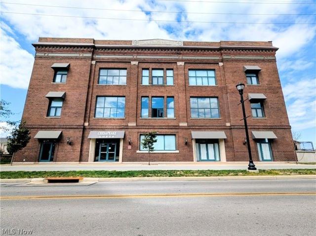 Condo for sale in Sandusky, Ohio