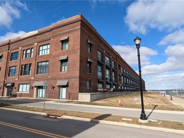 Condo for sale in Sandusky, Ohio