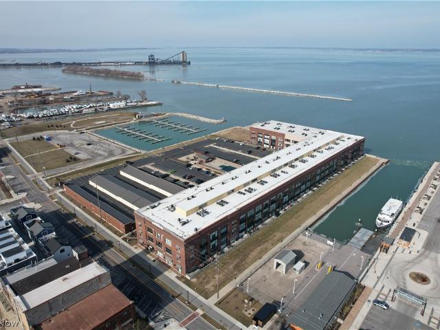 Condo for sale in Sandusky, Ohio