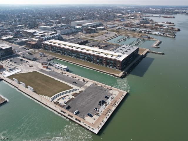 Condo for sale in Sandusky, Ohio