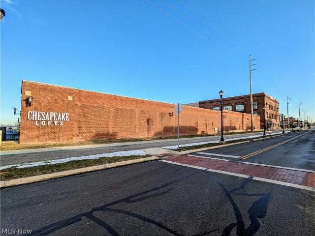 Condo for sale in Sandusky, Ohio