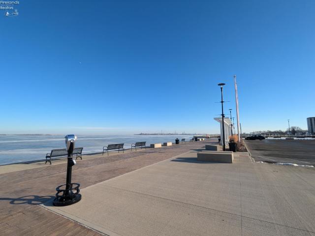 Condo for sale in Sandusky, Ohio