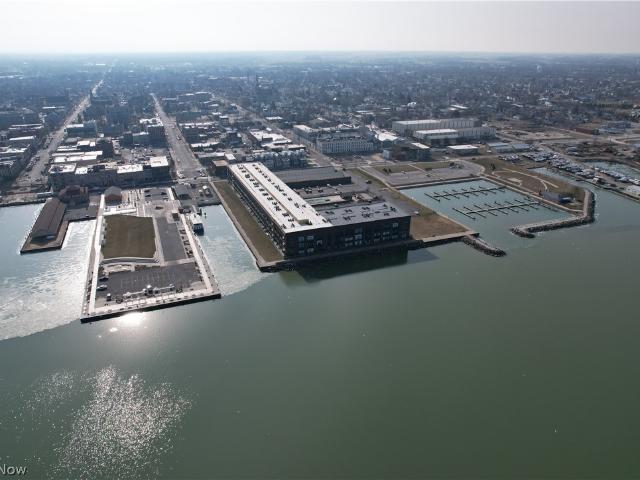 Condo for sale in Sandusky, Ohio