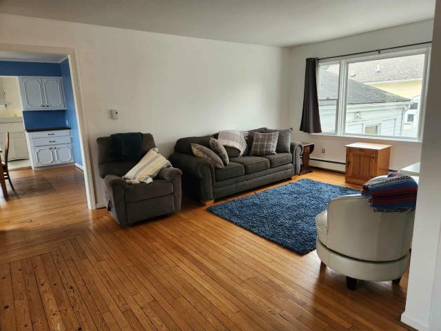 House for sale in East Tawas, Iosco County