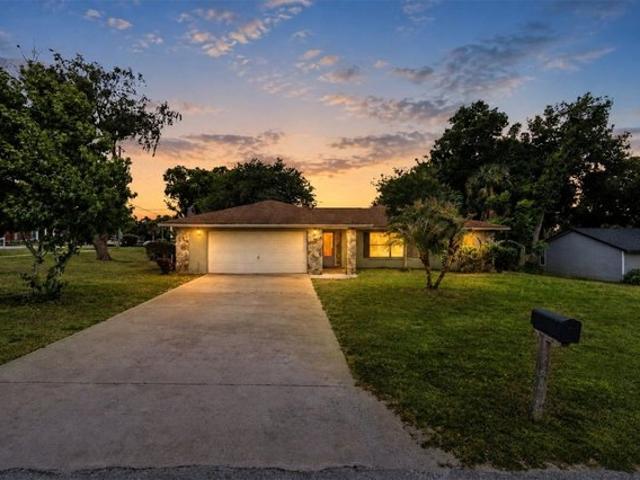 House for sale in Minneola, Florida
