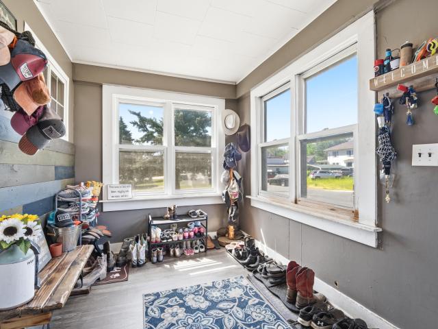 House for sale in Cascade, Wisconsin