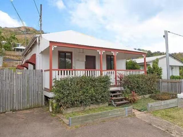 House for rent in Townsville, Queensland