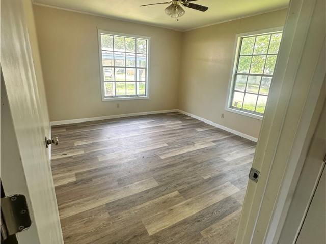 House for sale in Yoakum, Texas